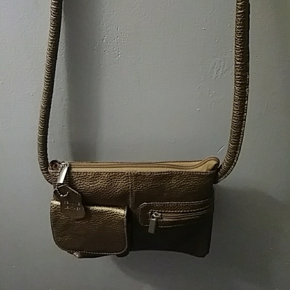 Bag - Picture 3 of 4